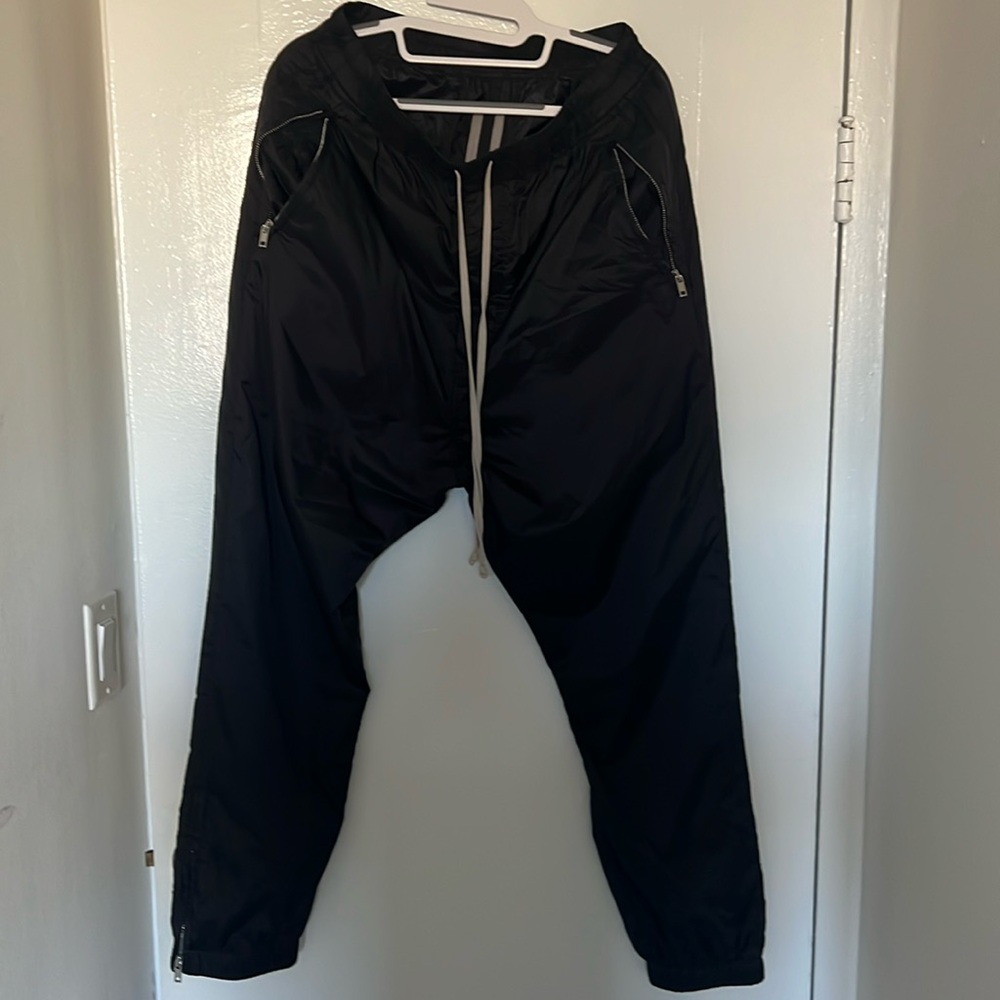 Rick Owens